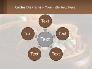 Heat Cold Power PowerPoint Template
