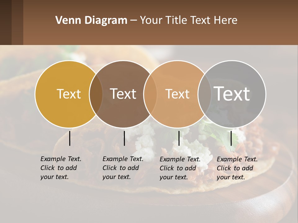 Heat Cold Power PowerPoint Template
