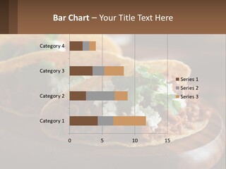Heat Cold Power PowerPoint Template