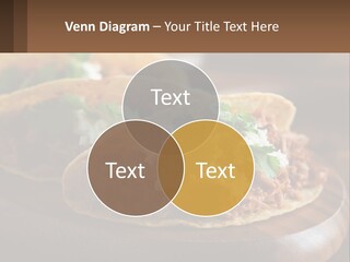 Heat Cold Power PowerPoint Template