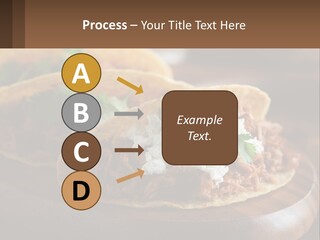 Heat Cold Power PowerPoint Template