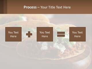 Heat Cold Power PowerPoint Template