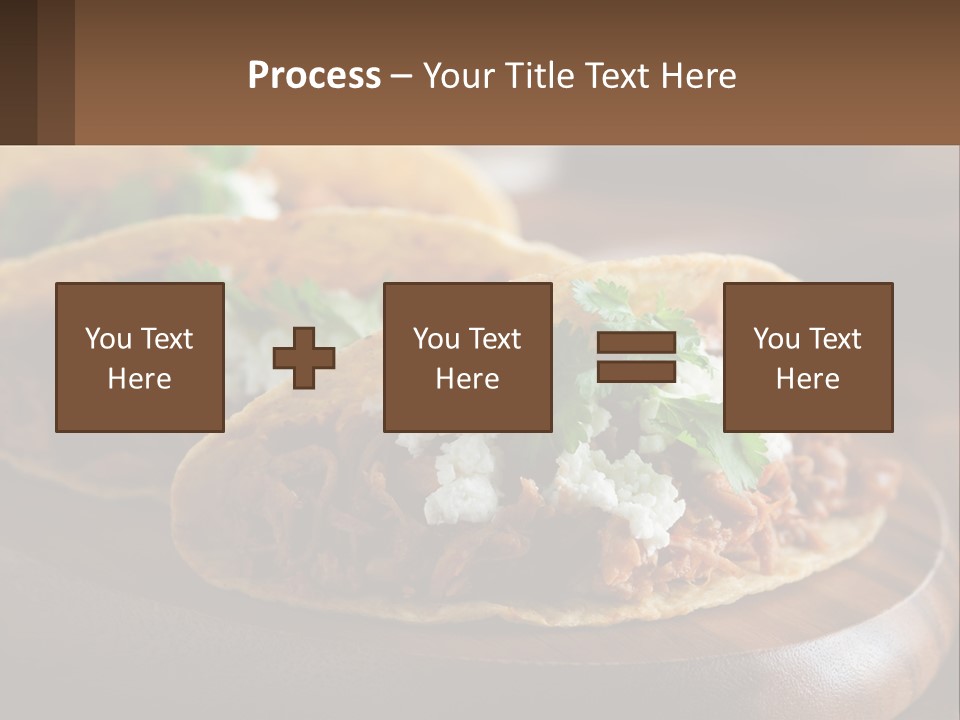 Heat Cold Power PowerPoint Template