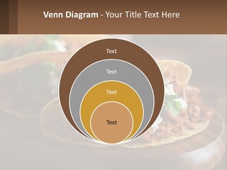 Heat Cold Power PowerPoint Template