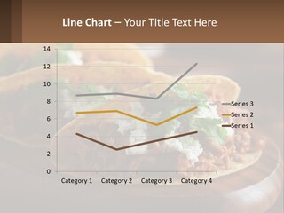 Heat Cold Power PowerPoint Template