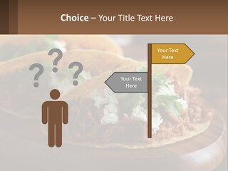 Heat Cold Power PowerPoint Template