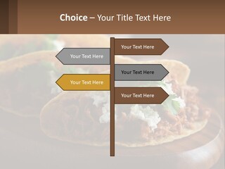 Heat Cold Power PowerPoint Template