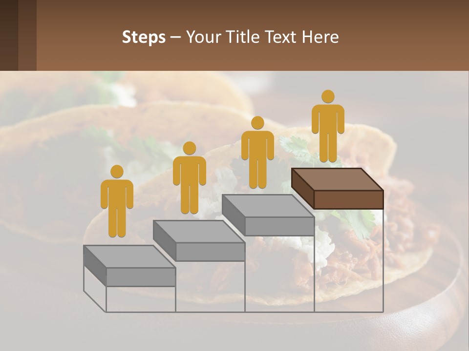 Heat Cold Power PowerPoint Template