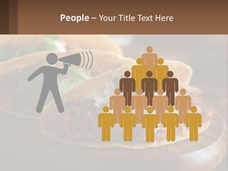 Heat Cold Power PowerPoint Template