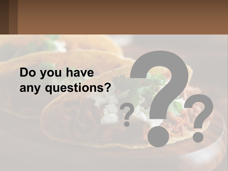 Heat Cold Power PowerPoint Template