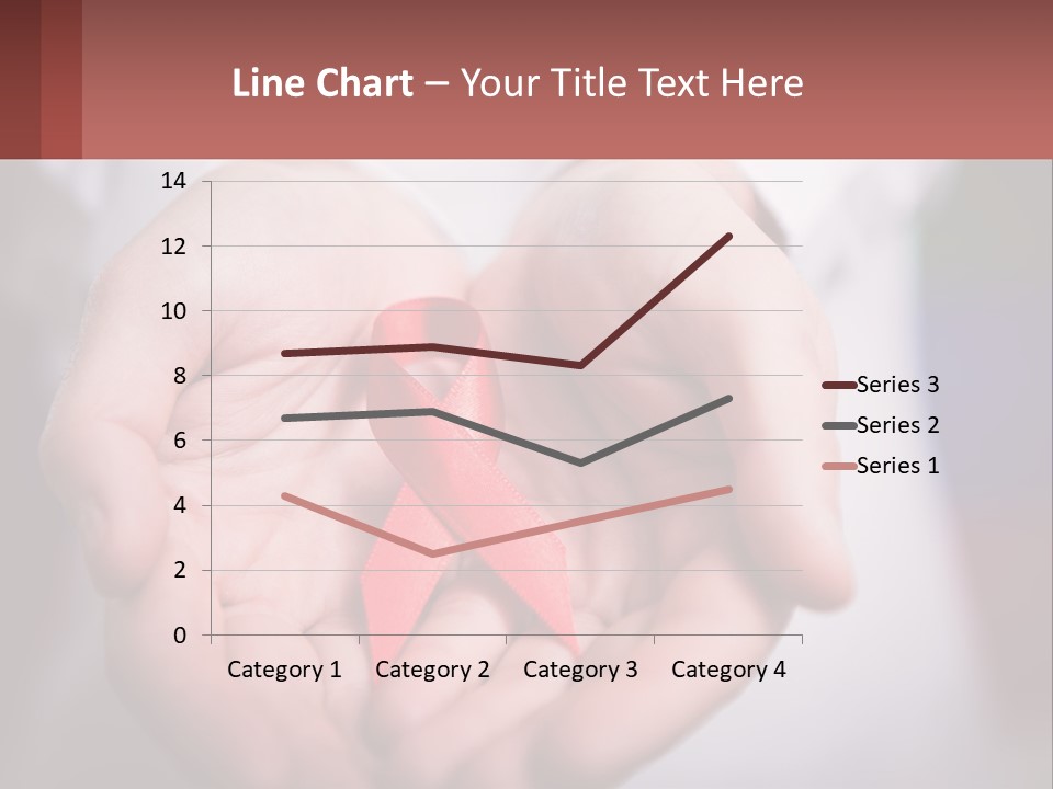 Unit Ventilation Supply PowerPoint Template