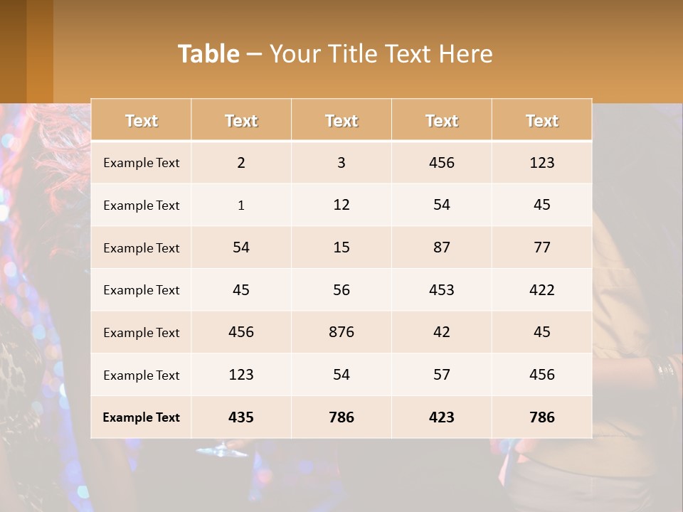 Climate Electricity Cooling PowerPoint Template