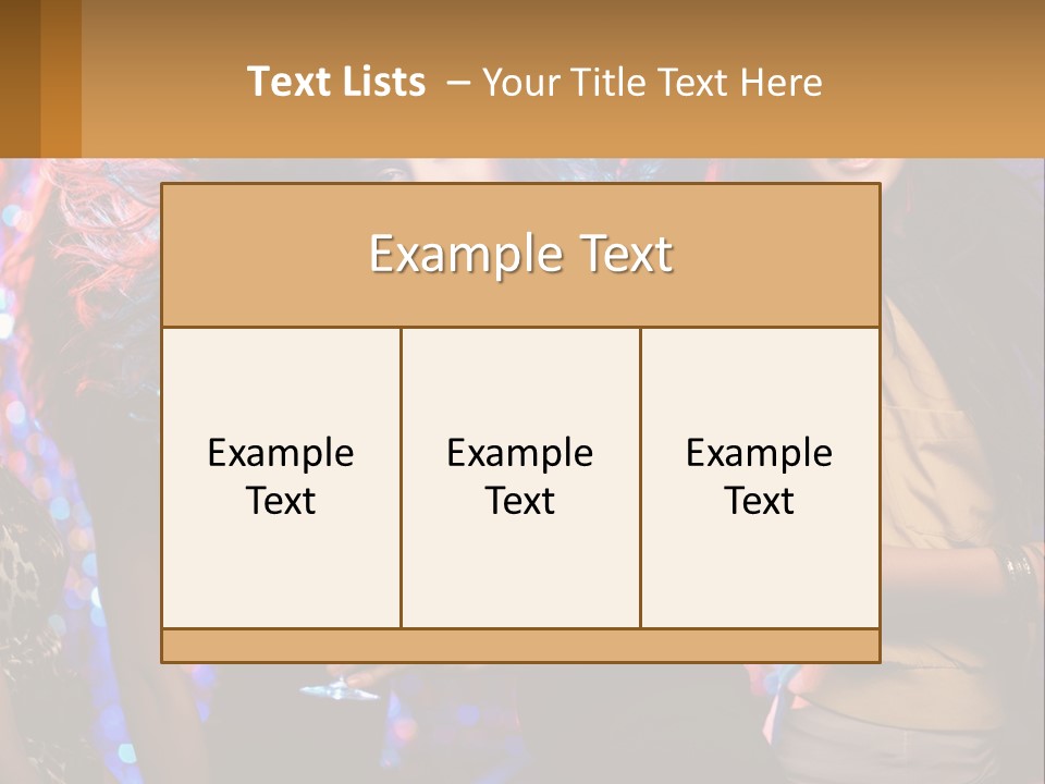 Climate Electricity Cooling PowerPoint Template