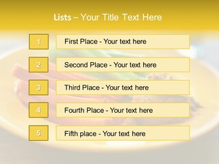Condition Supply Energy PowerPoint Template