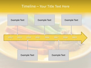 Condition Supply Energy PowerPoint Template
