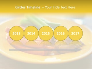 Condition Supply Energy PowerPoint Template