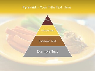 Condition Supply Energy PowerPoint Template