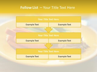 Condition Supply Energy PowerPoint Template