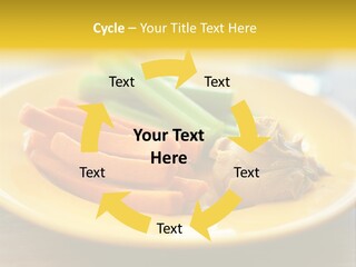 Condition Supply Energy PowerPoint Template