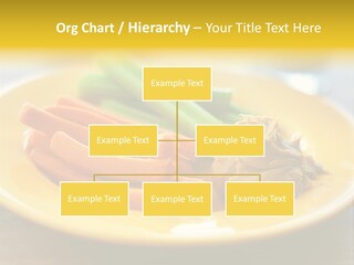 Condition Supply Energy PowerPoint Template