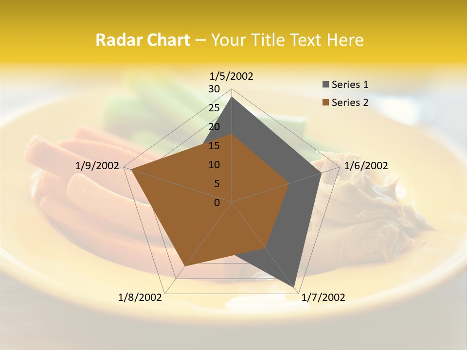 Condition Supply Energy PowerPoint Template