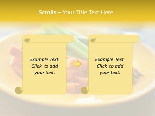 Condition Supply Energy PowerPoint Template