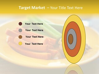 Condition Supply Energy PowerPoint Template