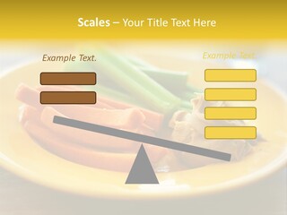 Condition Supply Energy PowerPoint Template