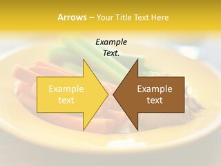 Condition Supply Energy PowerPoint Template