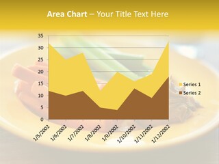 Condition Supply Energy PowerPoint Template