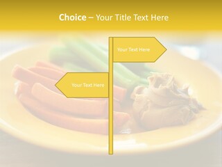 Condition Supply Energy PowerPoint Template