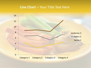 Condition Supply Energy PowerPoint Template