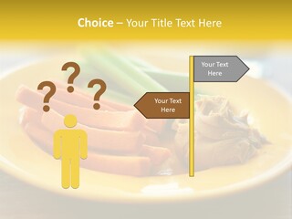 Condition Supply Energy PowerPoint Template
