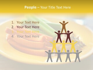 Condition Supply Energy PowerPoint Template