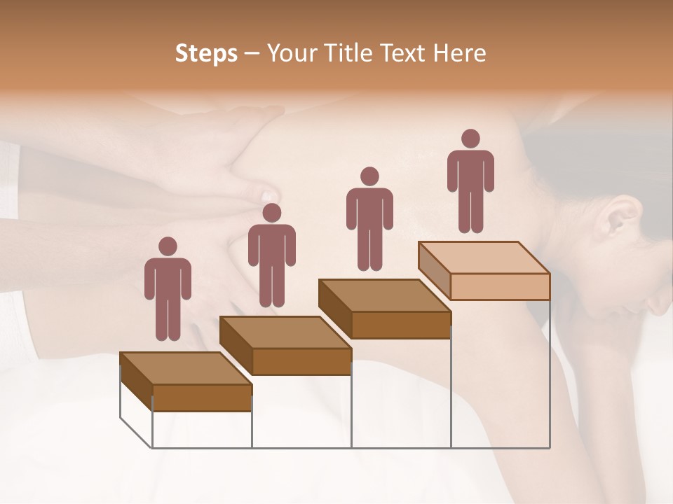 Heat Temperature Air PowerPoint Template