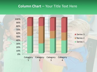 Condition Technology Supply PowerPoint Template