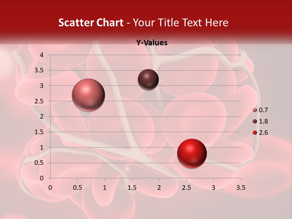 Equipment Unit Industry PowerPoint Template