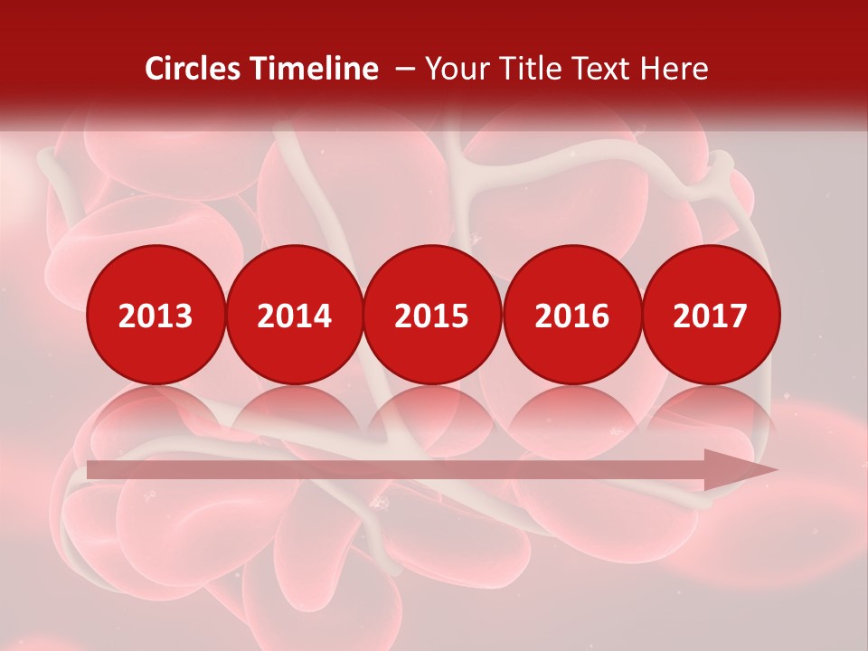 Equipment Unit Industry PowerPoint Template