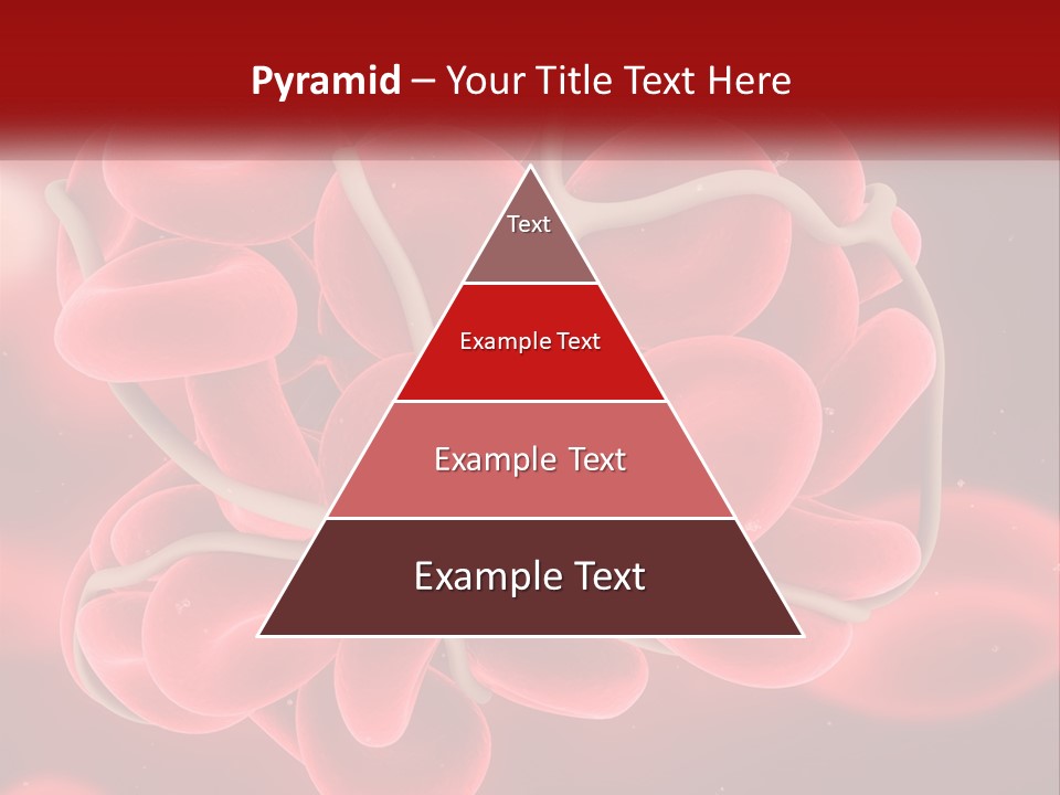 Equipment Unit Industry PowerPoint Template