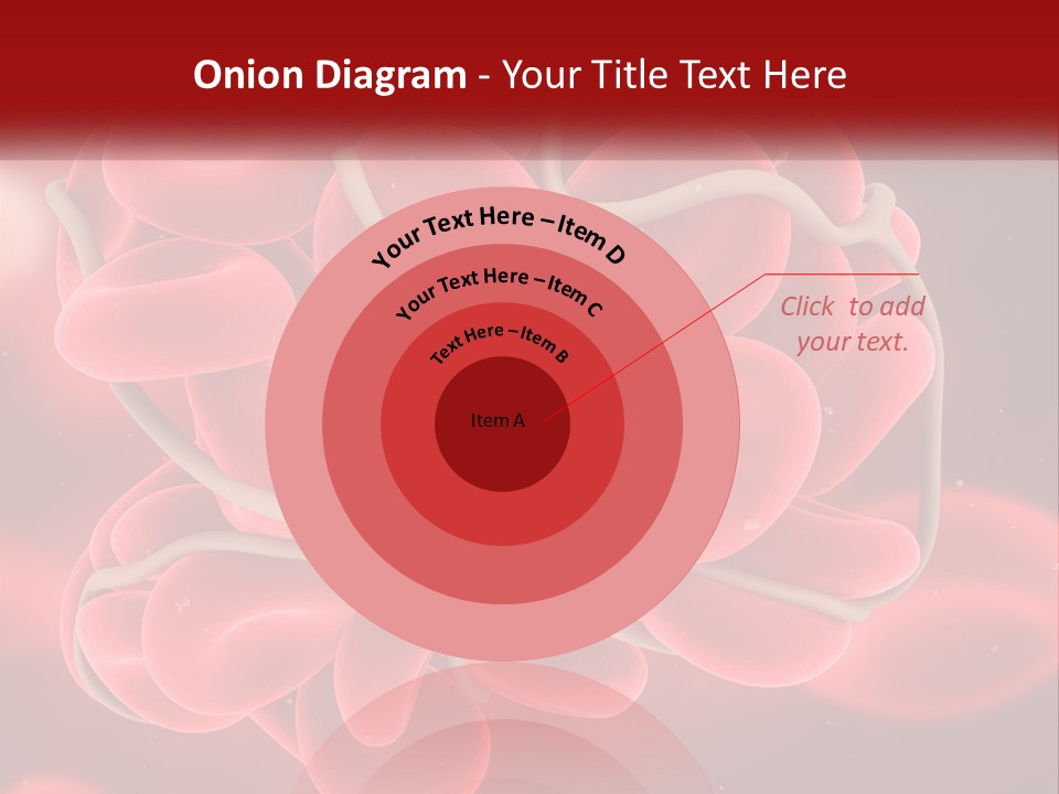 Equipment Unit Industry PowerPoint Template