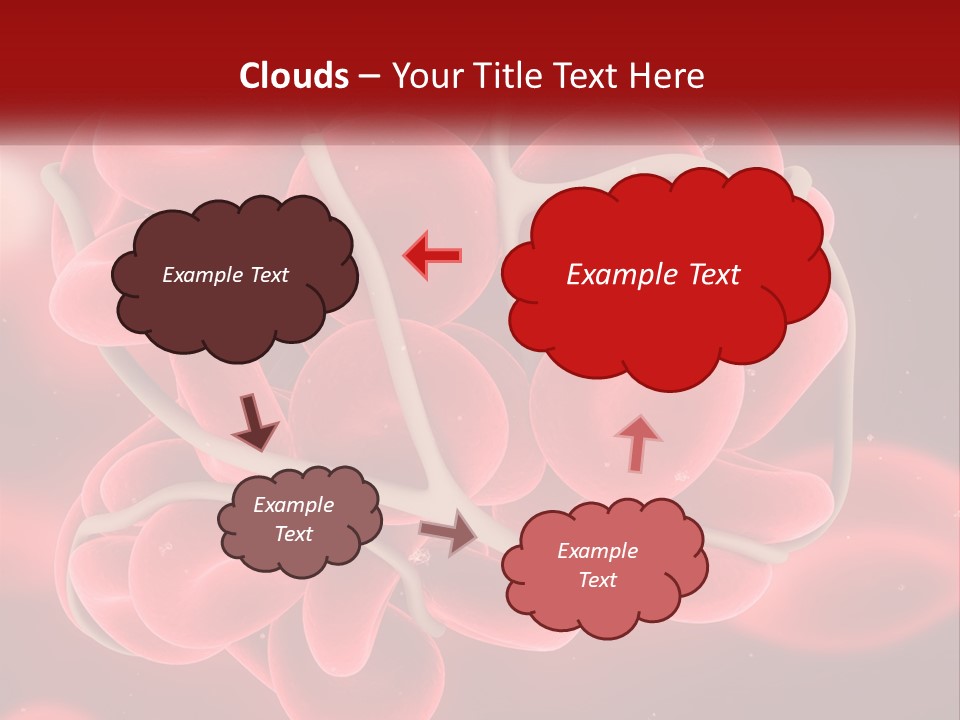 Equipment Unit Industry PowerPoint Template