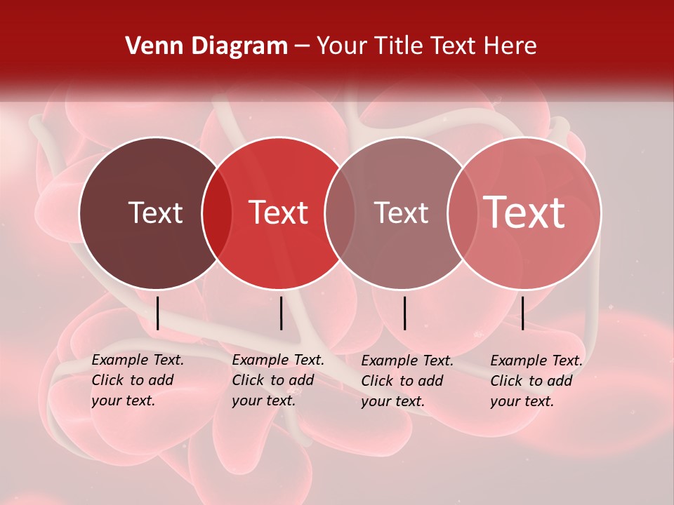 Equipment Unit Industry PowerPoint Template