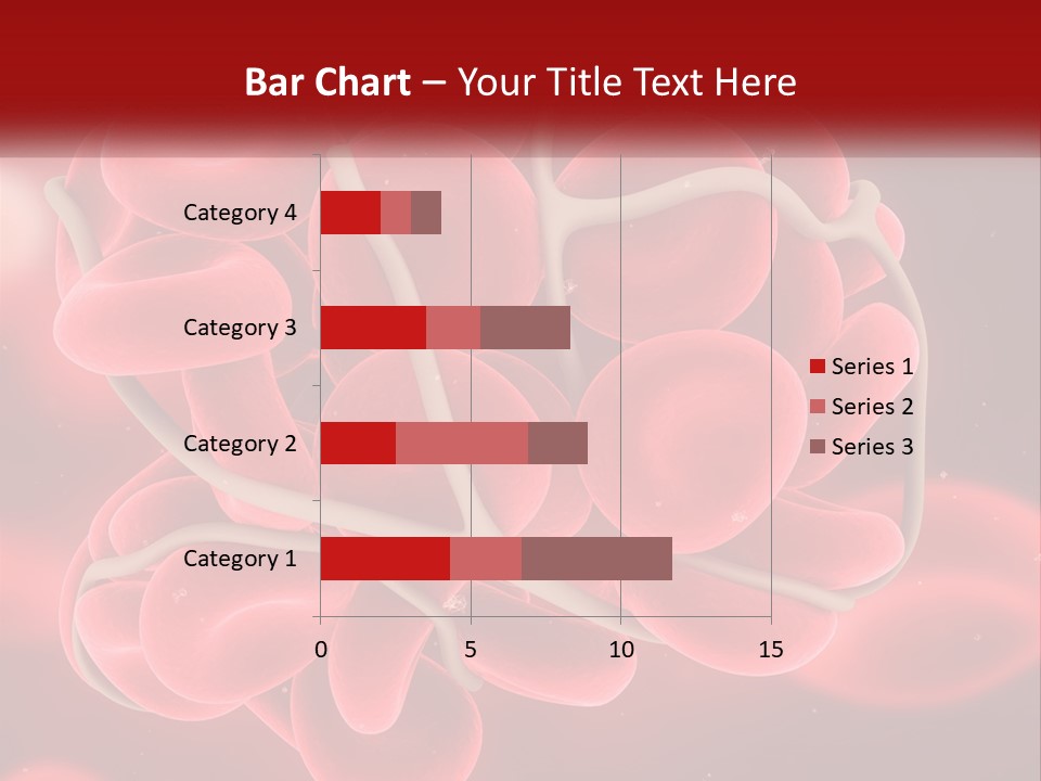 Equipment Unit Industry PowerPoint Template