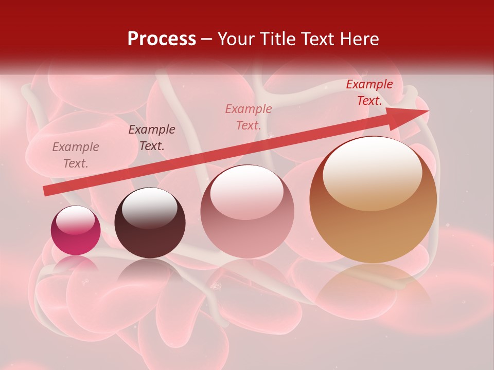 Equipment Unit Industry PowerPoint Template