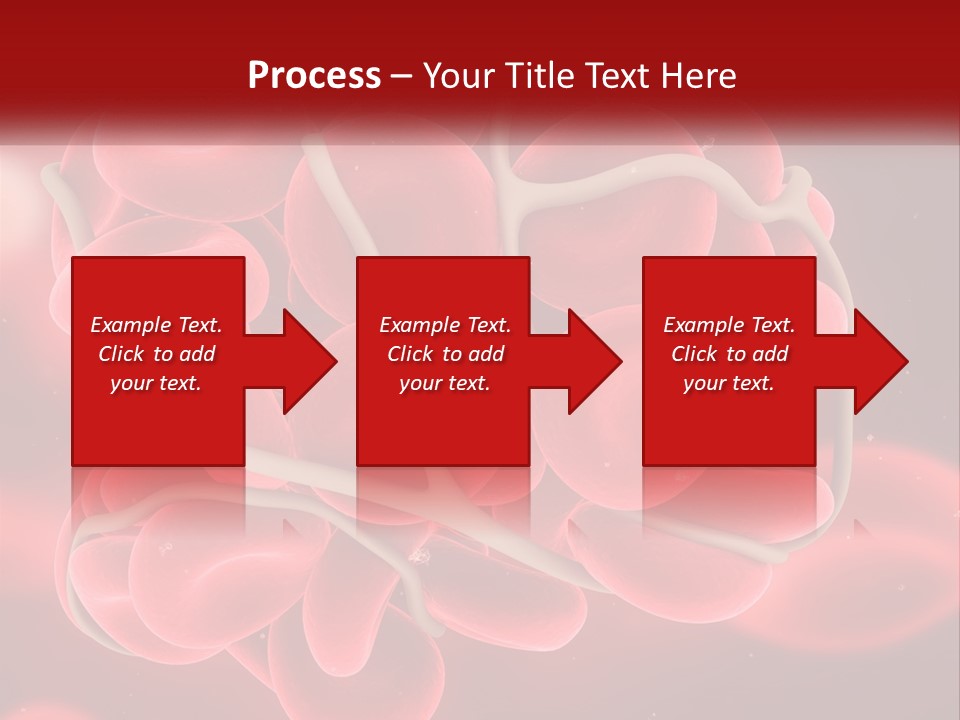 Equipment Unit Industry PowerPoint Template
