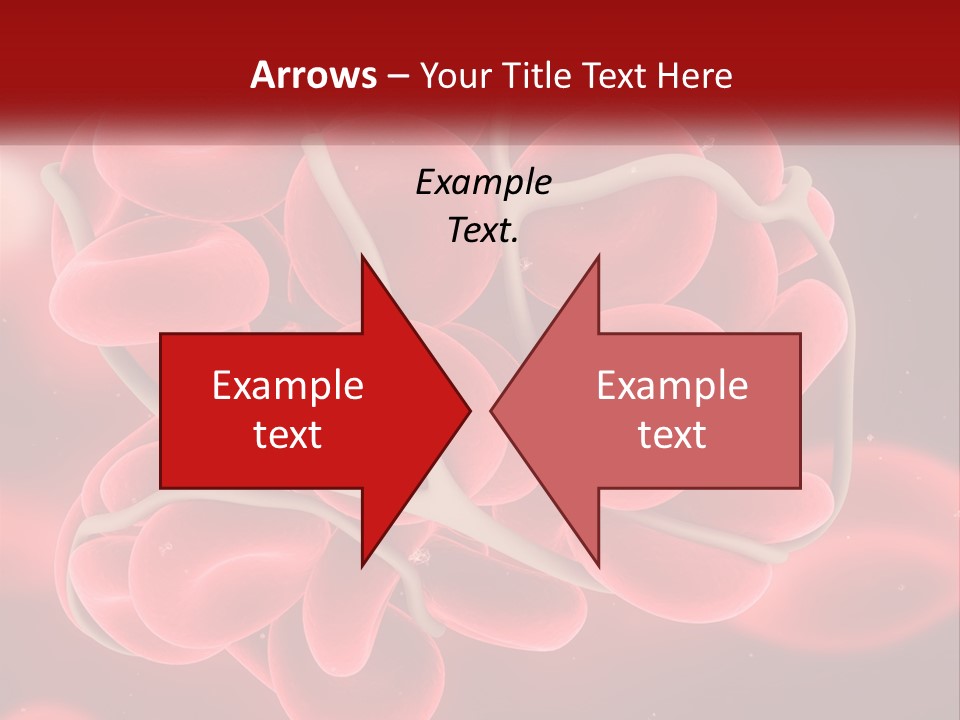 Equipment Unit Industry PowerPoint Template