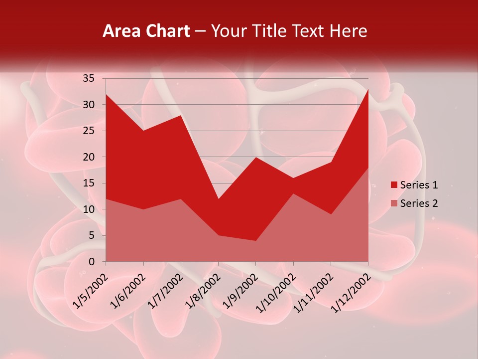 Equipment Unit Industry PowerPoint Template