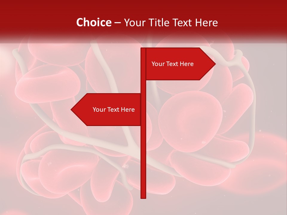 Equipment Unit Industry PowerPoint Template
