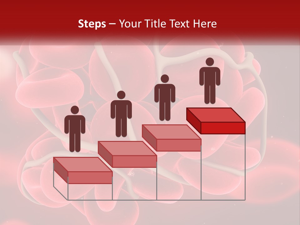 Equipment Unit Industry PowerPoint Template