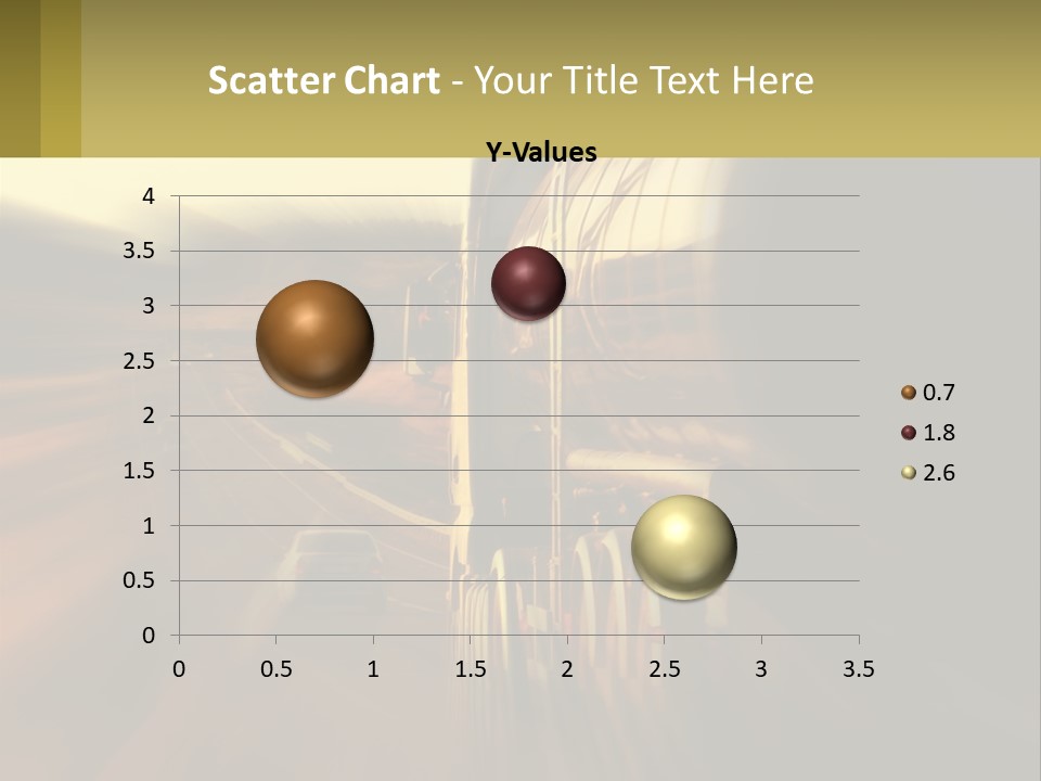 White Home Electric PowerPoint Template